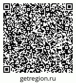 79061841675