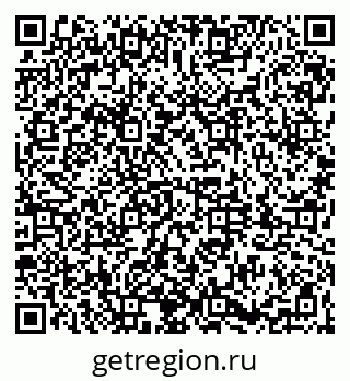 79061841676