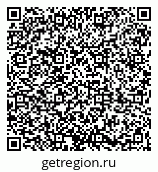 79061841678