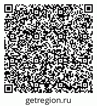 79061841679