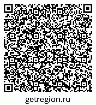 79061841680