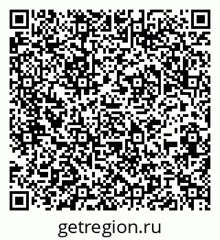 79061841681