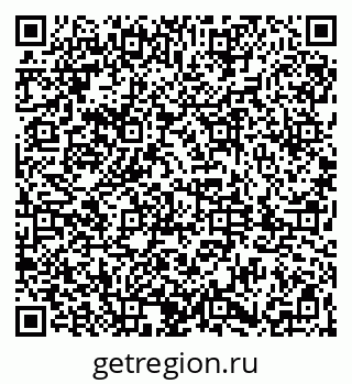 79061841683