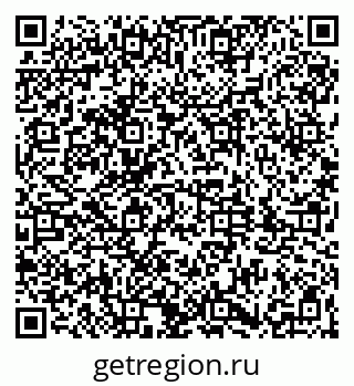 79061841684