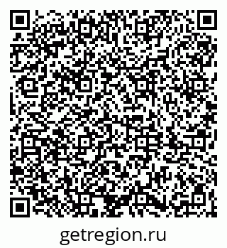 79061841685
