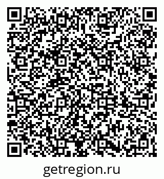 79061841686