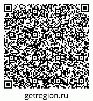 79061841688