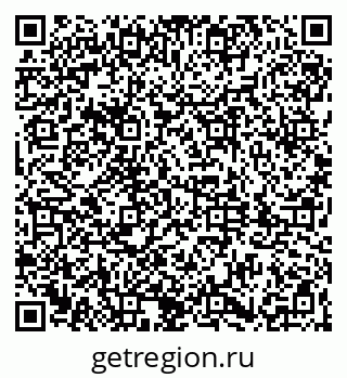 79061841689