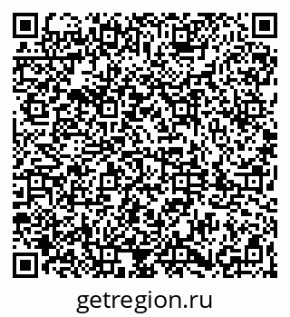 79061841690