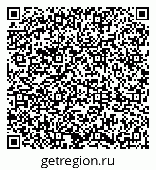 79061841692