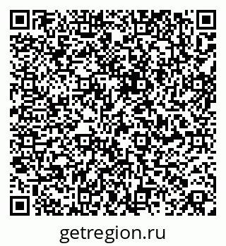 79061841693