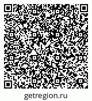 79061841695