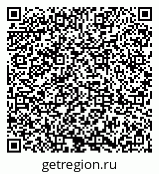 79061841697