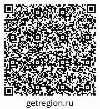 79061841698