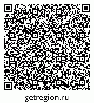 79061841699