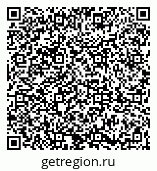 79061841703