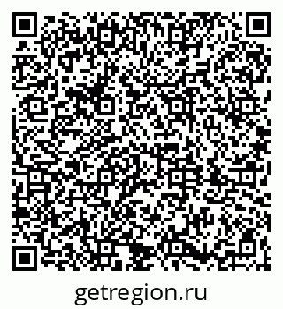 79061841704