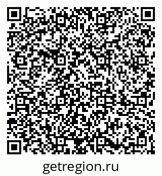 79061841705