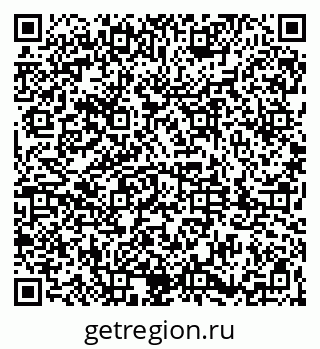 79061841706