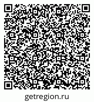 79061841707