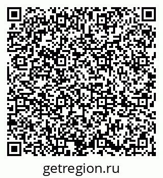 79061841708