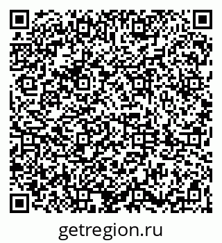 79061841710