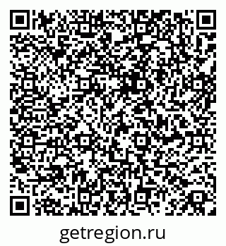 79061841711