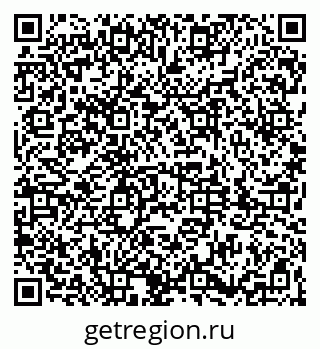 79061841712
