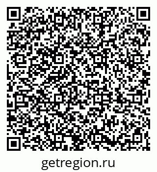79061841713