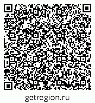79061841715