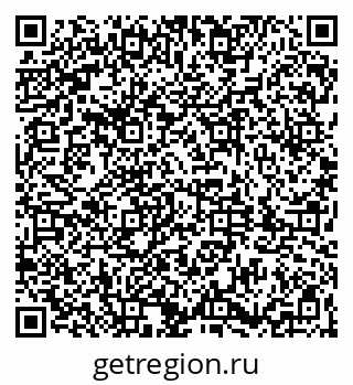79061841716