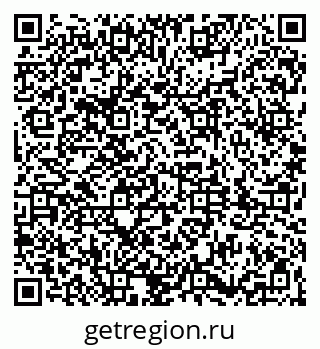 79061841717