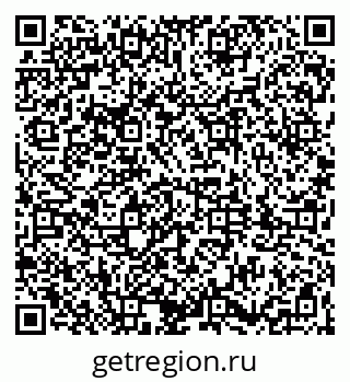 79061841718
