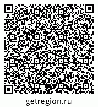 79061841719