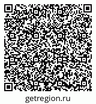 79061841720