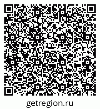 79061841722