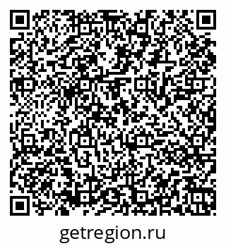 79061841726