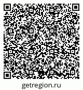 79061841729