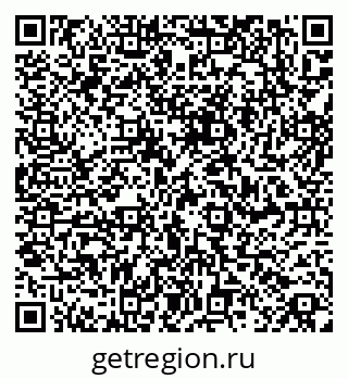 79061841731