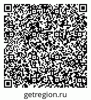 79061841736
