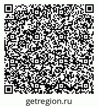 79061841737