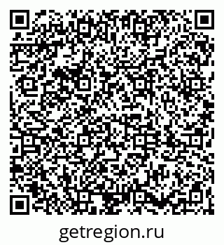 79061841738