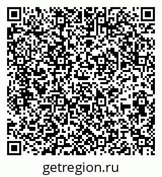 79061841747