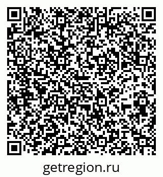 79061841750