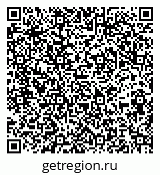 79061841752