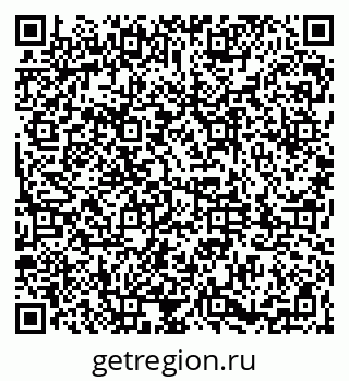 79061841754