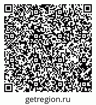 79061841755