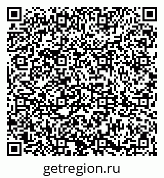 79061841756