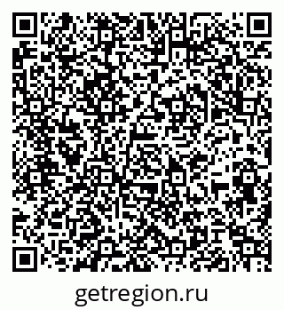 79061841761