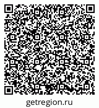 79061841763